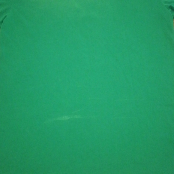 ๐ Rajon Rondo Nike Drifit Tee Shirt Small #9 - Picture 10 of 11